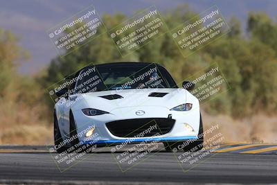 media/Jan-25-2025-SCCA SD (Sat) [[918ace9a21]]/1-Advanced/Session 3 (Turn 7)/